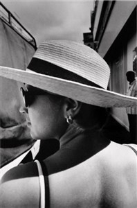 Image description is not available for 1997.037